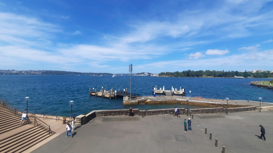 816678d25dbfd1e188ae.jpg