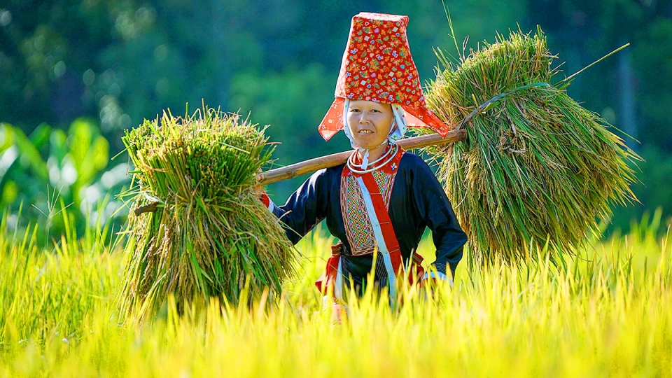 Bình Liêu (13)_AVA.jpg