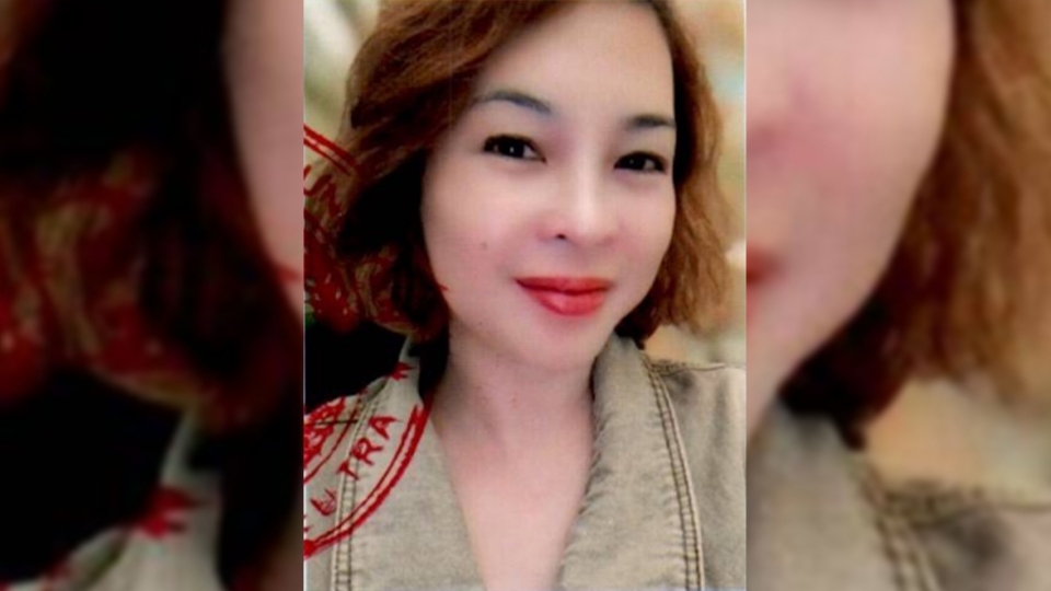 Bi can Dang Thi Hue.jpg