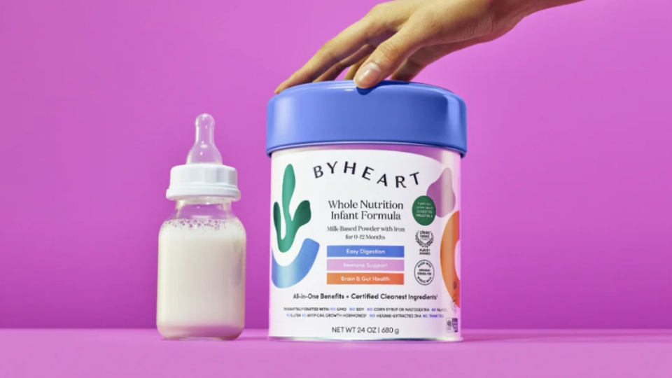 ByHeart Whole Nutrition Infant Formula.jpg