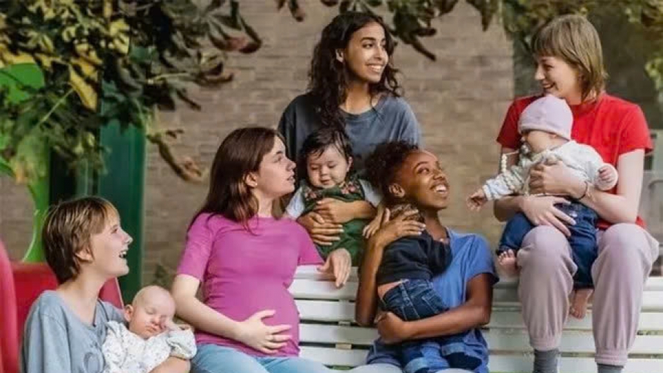 Five romantic films set for Wallonie-Bruxelles Film Festival in Vietnam