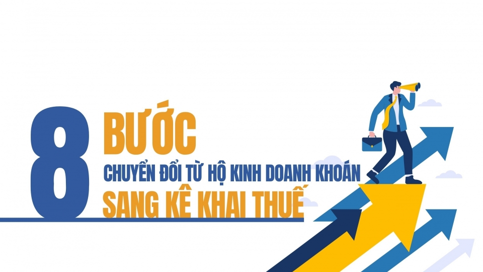 Hướng dẫn các bước chuyển đổi từ hộ kinh doanh khoán sang kê khai thuế-cover.jpg