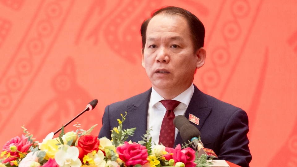 Hoang Thanh Tung chu nhiem uy ban phap luat va tu phap.jpg