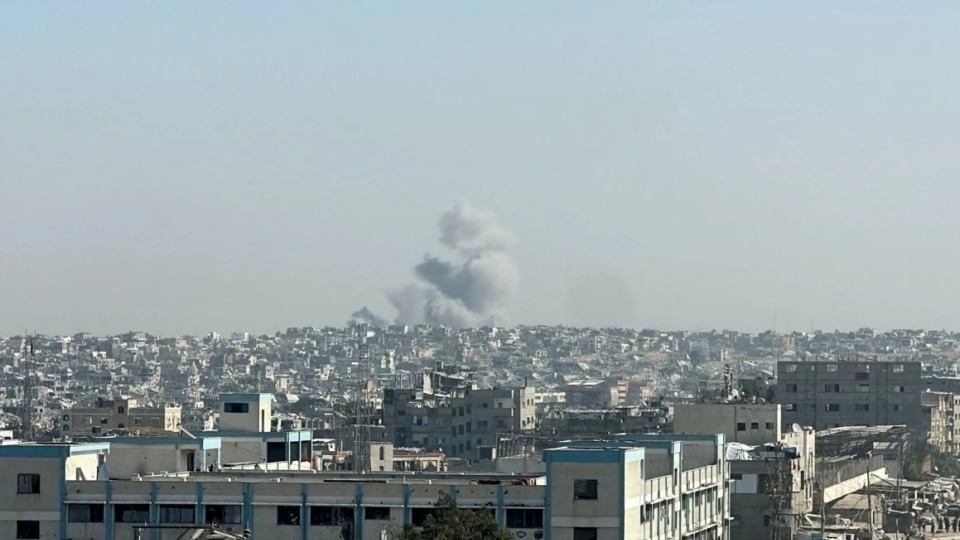 Israel khong kich.jpg