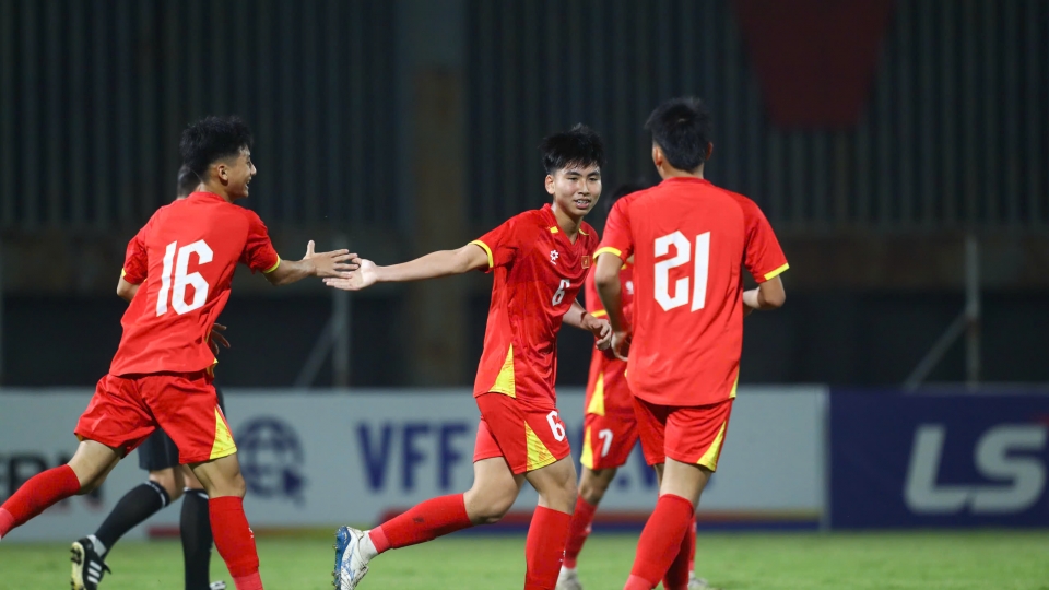 Kết quả U17 Việt Nam 14-0 U17 Quần đảo Bắc Mariana.jpg