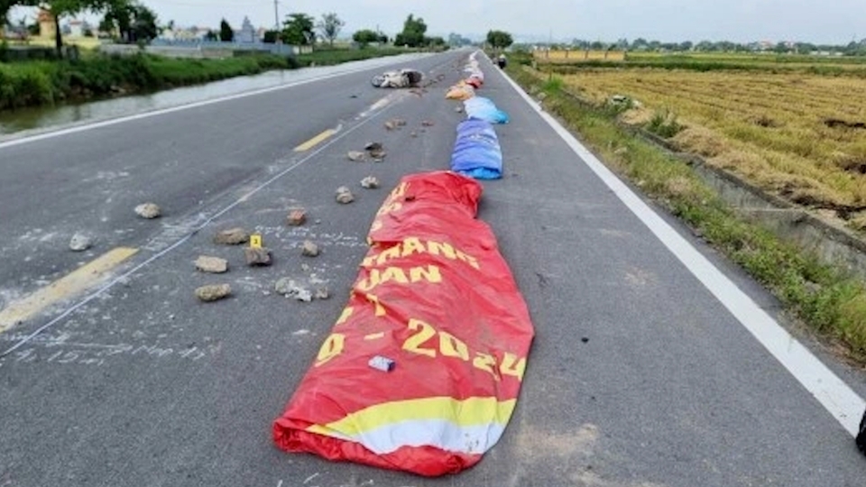 Nong 24h.00_11_01_20.Still001.jpg