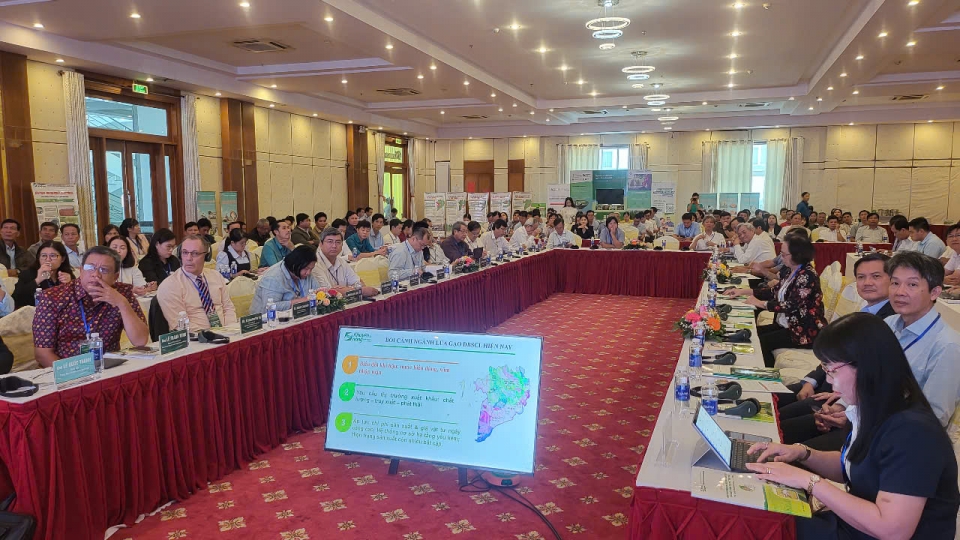 Quang cảnh buổi Tọa đàm.jpg