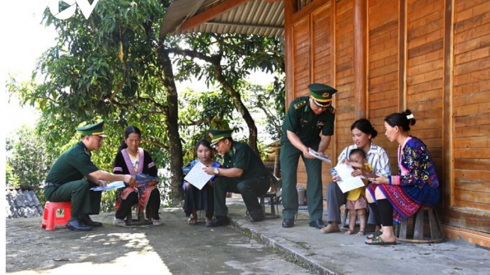 Screenshot 2025-11-25 164831.png