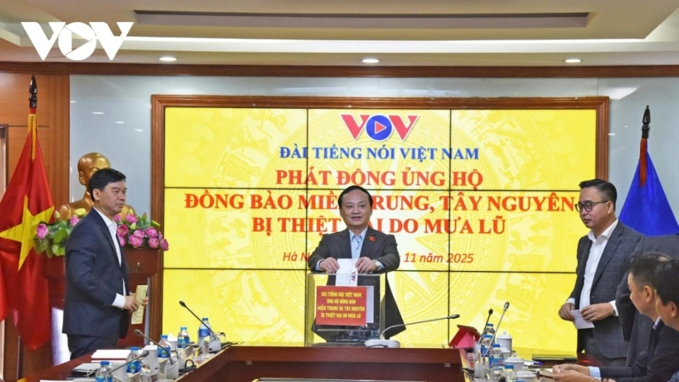 Screenshot_3_1.jpg