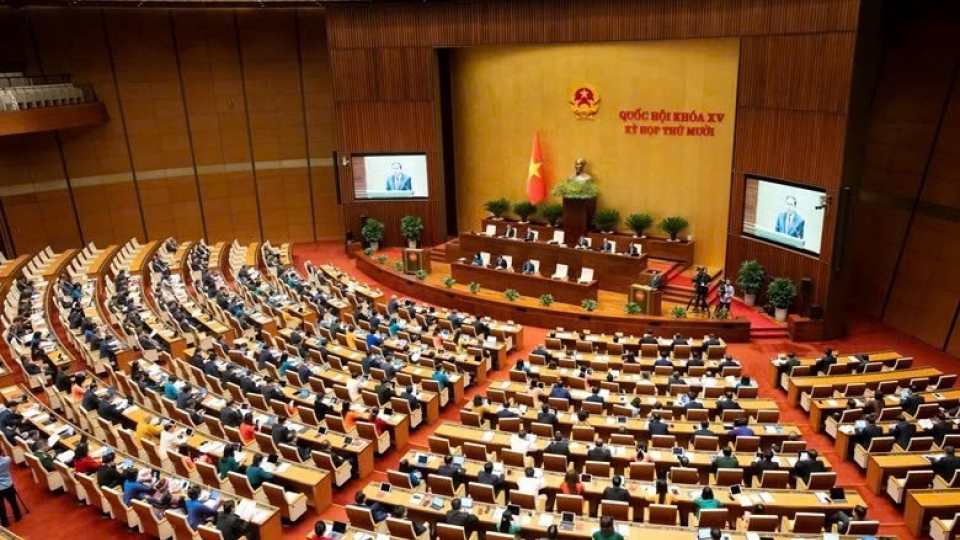 The year-end session of the National Assembly.jpg