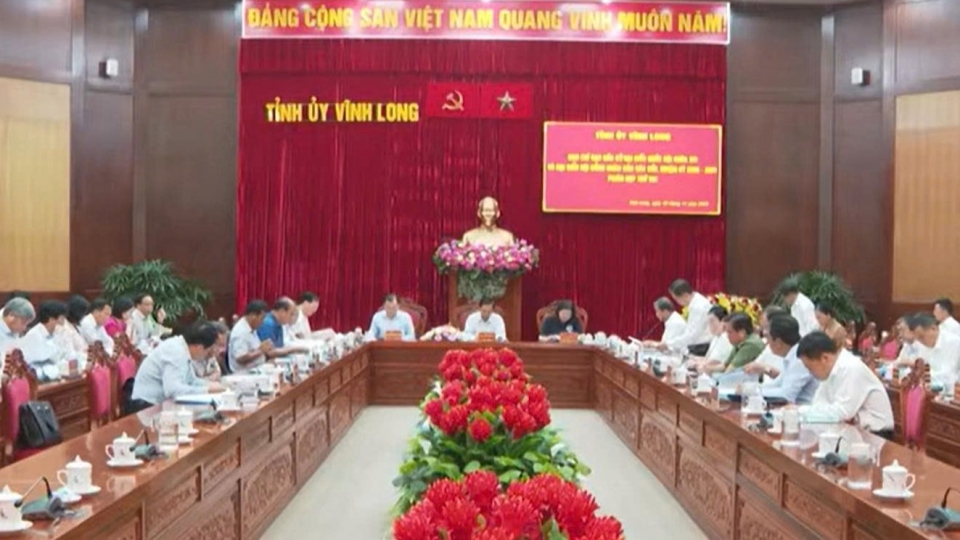 Toàn cảnh cuộc họp.jpg