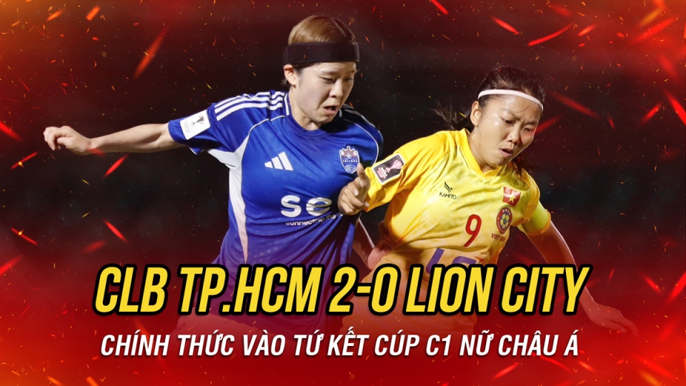 Trực tiếp CLB nữ TP.HCM vs Lion City 100.png