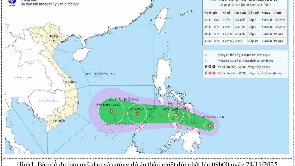 Trung tâm Dự báo KTTV quốc gia - Cốc Cốc 11_24_2025 9_52_32 AM.png