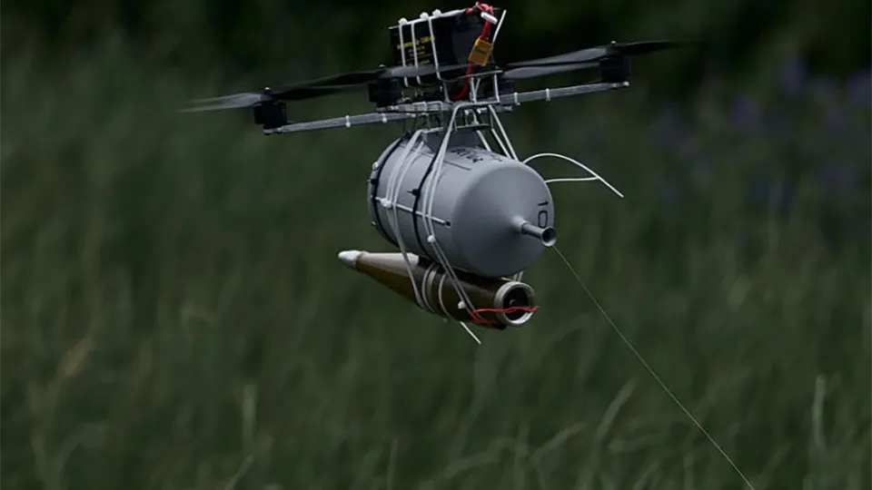 UAV.jpg