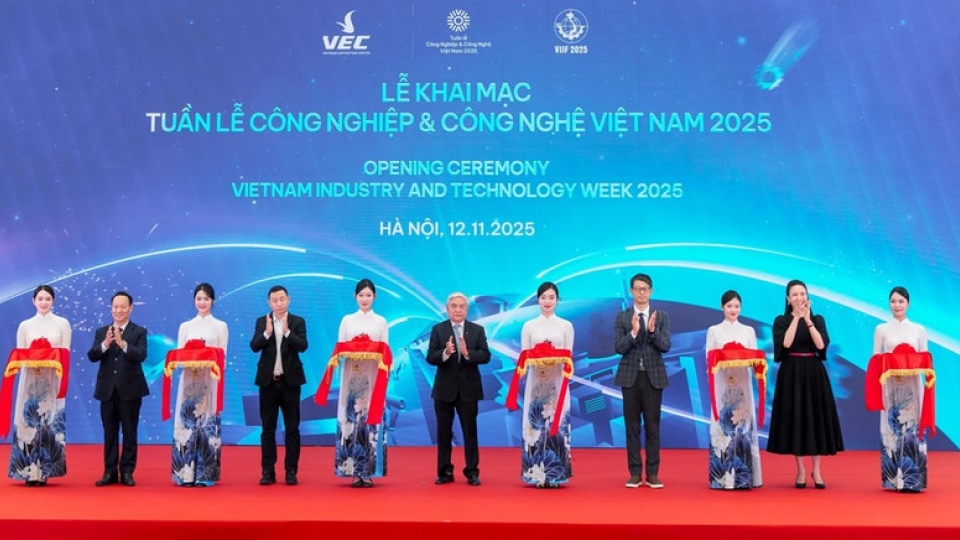 Vietnam Industry and Technology Week.jpg
