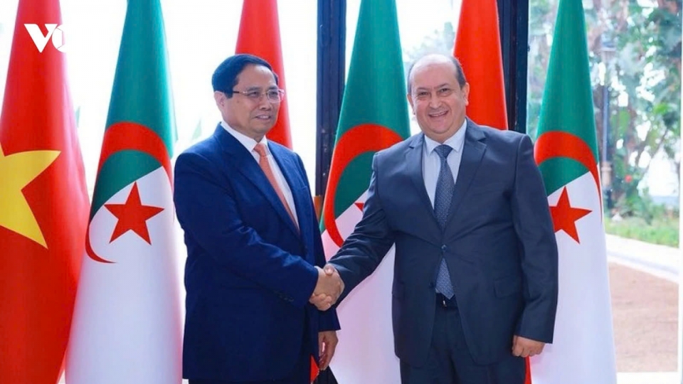 Vietnam-and-Algeria-upgrade-relations-to-a-Strategic-Partnership-PM-Pham-Minh-Chinh-shaks-hands-with.jpg