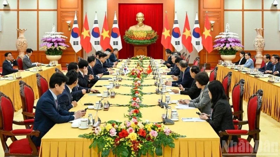 Vietnam-and-RoK-deepen-comprehensive-strategic-partnership-2.jpg