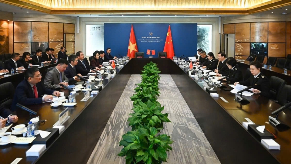 Xuất khẩu mít.jpg