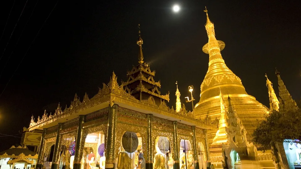 Yangon AVA.jpg
