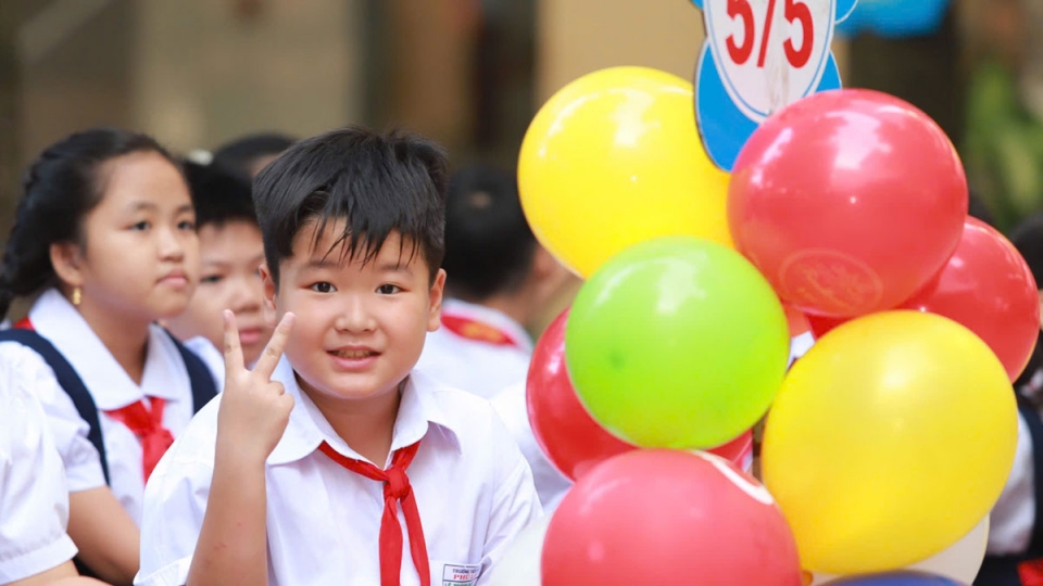 anh1111.jpg