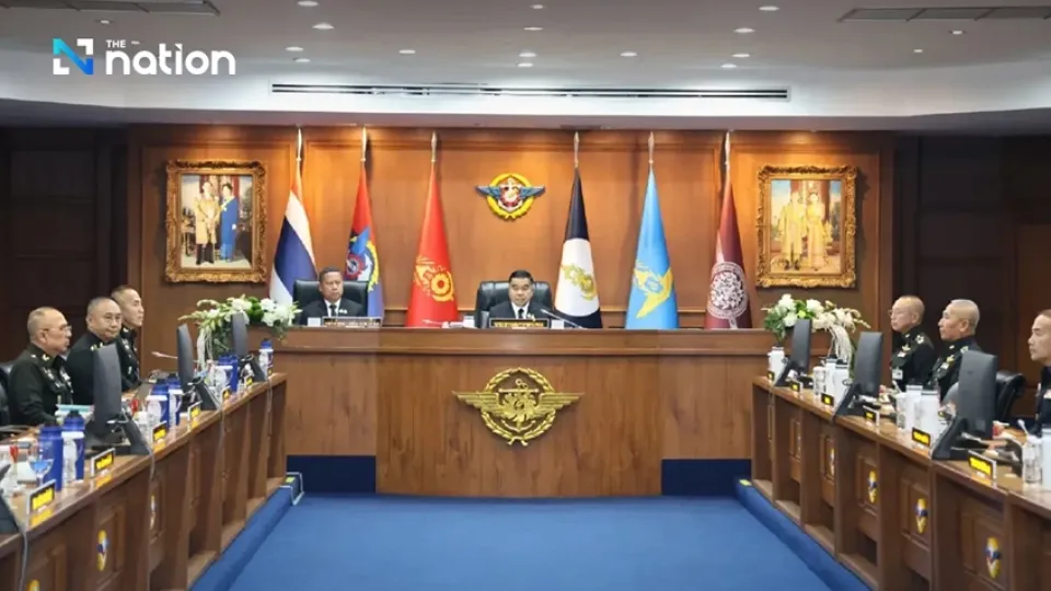 anh_bo_truong_quoc_phong_thai_lan_nattaphon_narkphanit_chu_tri_cuoc_hop_hoi_dong_quoc_phong_ngay_19.11_-_nguon_the_nation.png