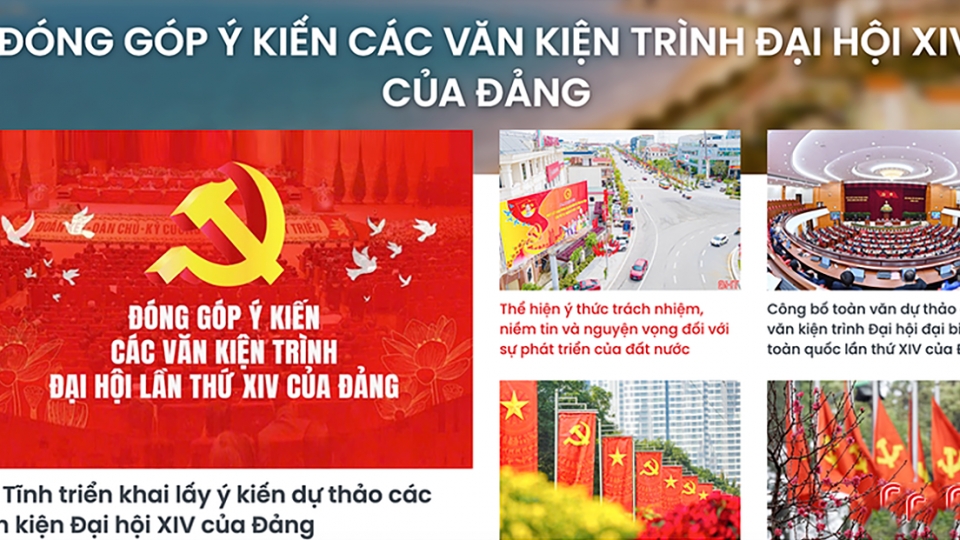 anh_gop_y_van_kien.png