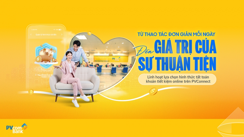 anh_minh_hoa.png