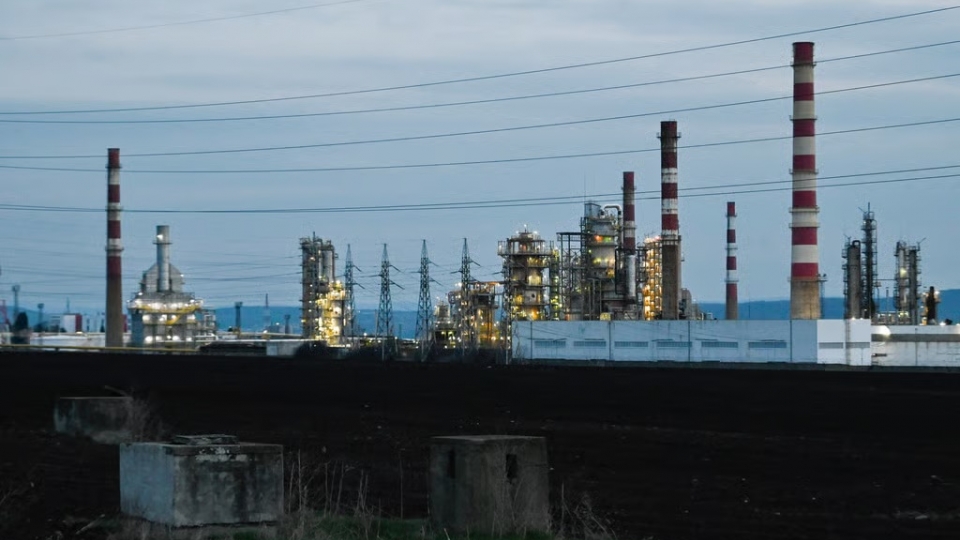 anh_minh_hoa_theo_afp.jpg