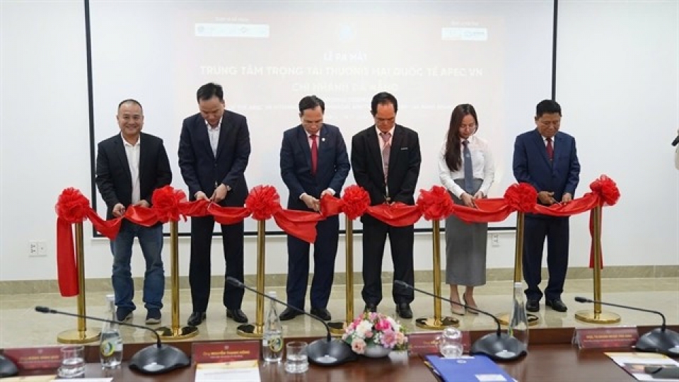 apec-da-nang-vna.jpg