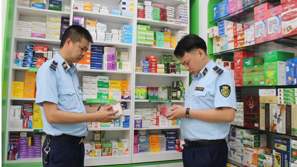 bac_ninh_xu_phat_hanh_chinh.jpg