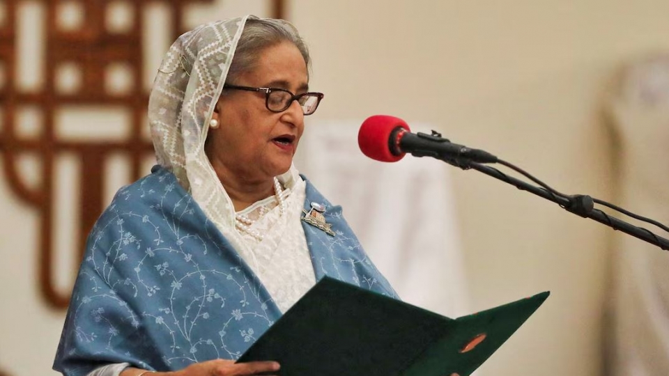 bangladesh_0.jpg