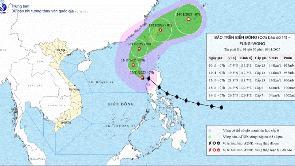 bao1.gif