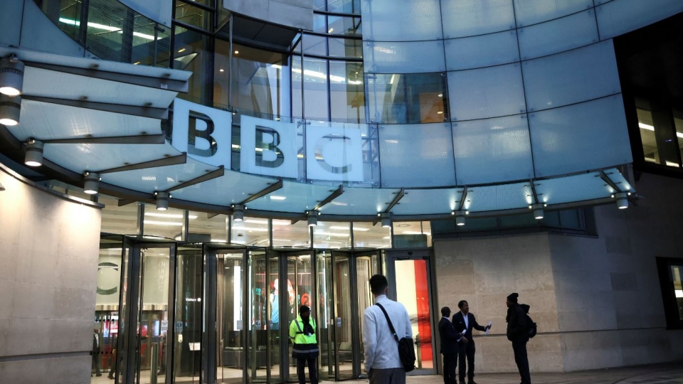 bbc.JPG