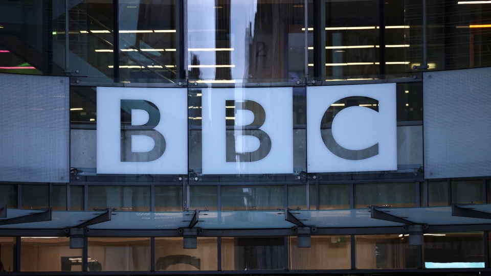 bbc_1.jpg