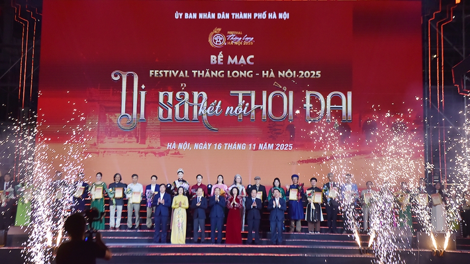be_mac_festival_thang_long_5.jpg