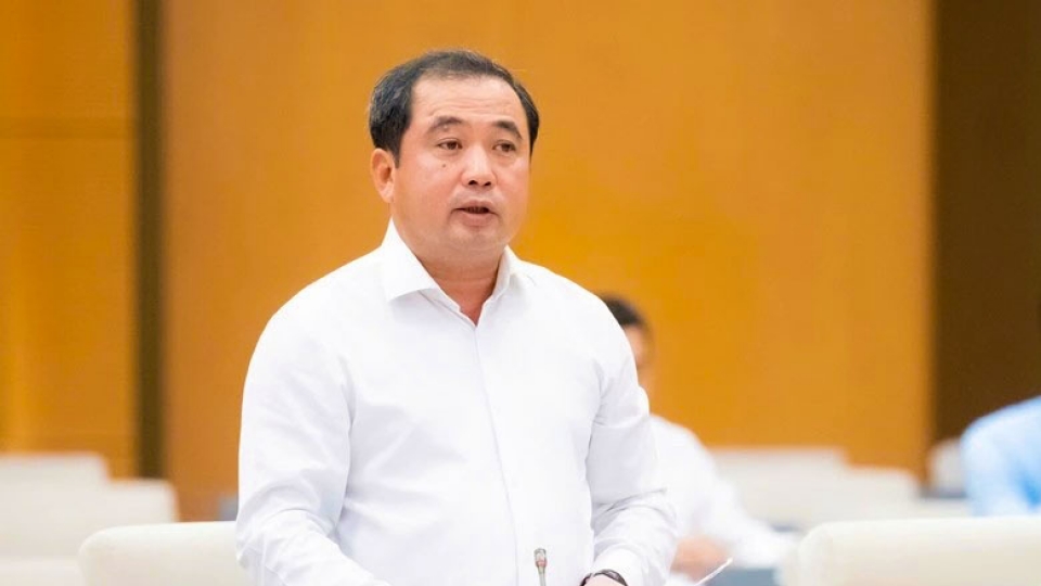 bo truong tran duc thang.jpg