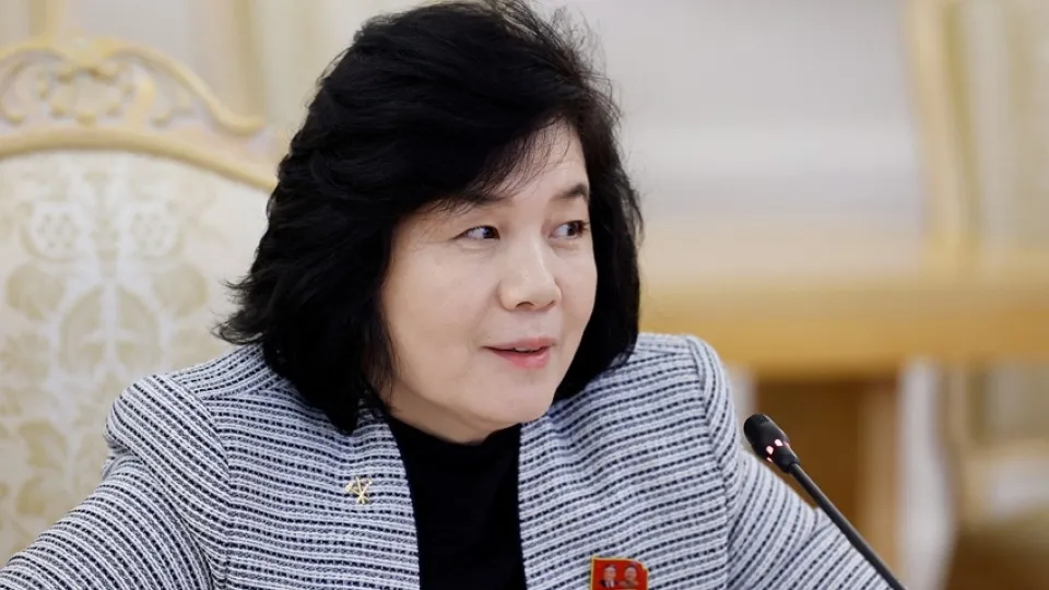 bo_truong_ngoai_giao_trieu_tien_choe_son-hui._anh_reuters.jpg