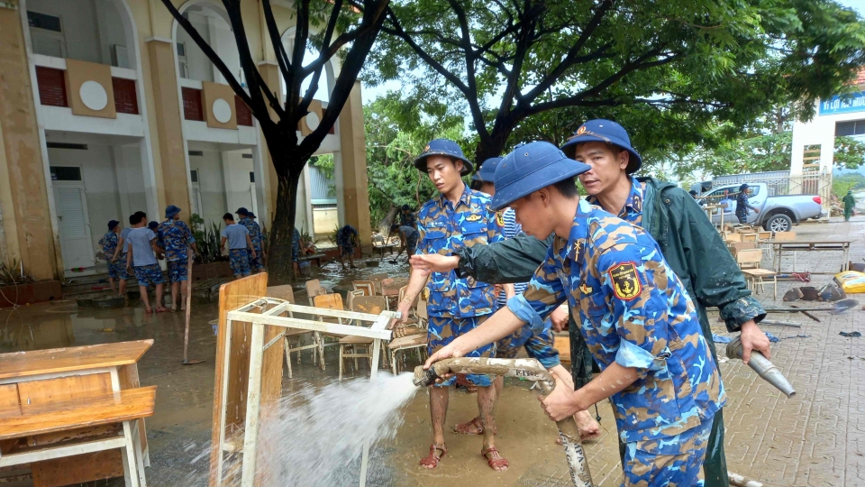 boi_doi_1_20251125180908.jpg
