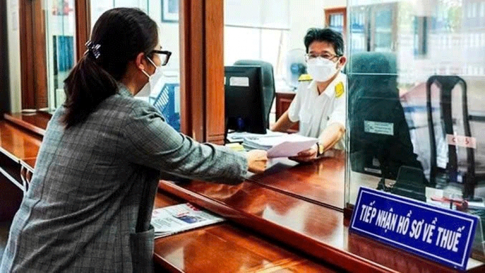 cai-cach-thue.gif