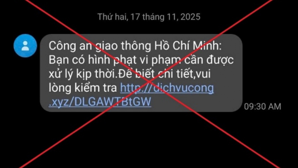 canh_bao_mat_tien_ty_vi_tin_nhan_phat_nguoi_lua_dao.png