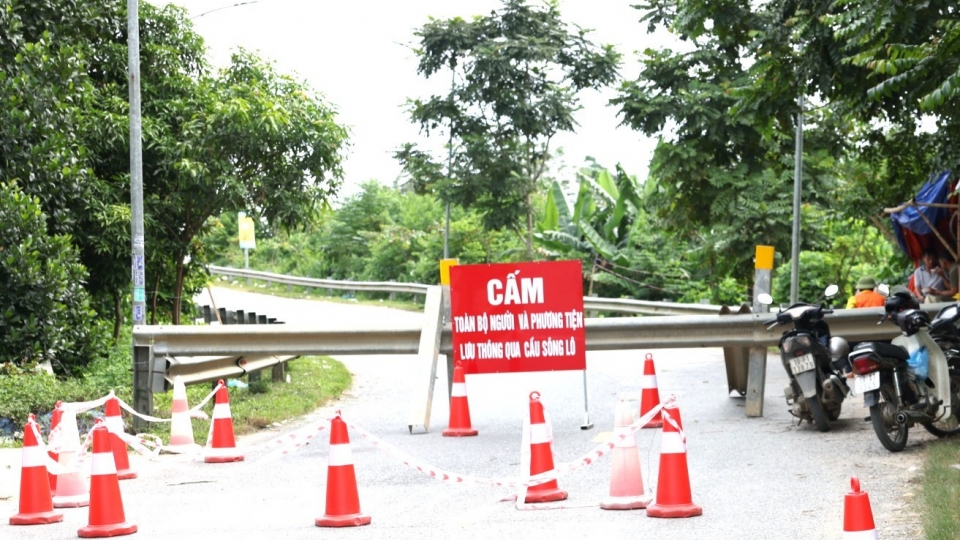 cau song lo26jpg.jpg