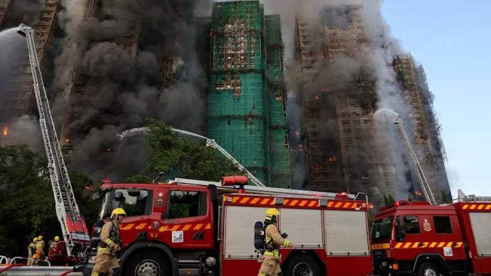 chay_chung_cu_hong_kong.jpg
