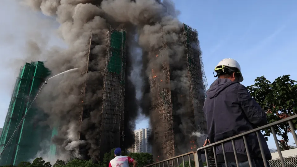 chay_hongkong_reuters-min.png
