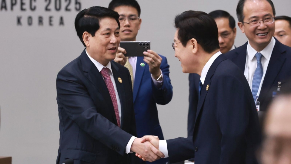 chu_tich_nuoc.jpg