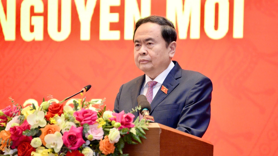 chu_tich_quoc_hoi_tran_thanh_man_1.jpg