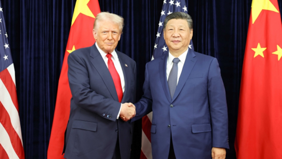 chu_tich_trung_quoc_tap_can_binh_va_tong_thong_my_donald_trump_trong_cuoc_gap_tai_busan_han_quoc_ngay_30_10_2025._anh_tan_hoa_xa.jpg