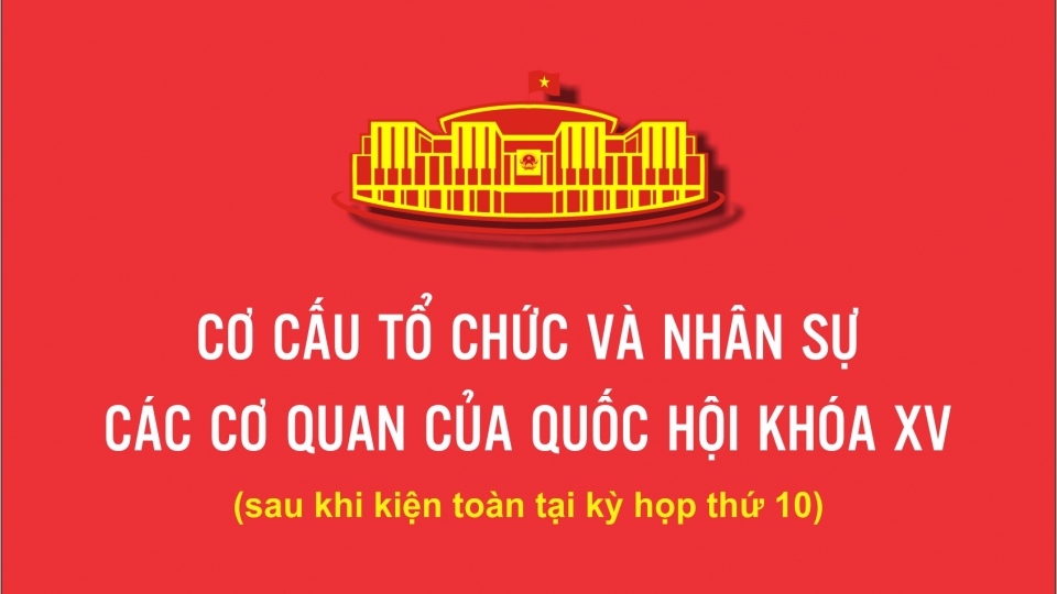 co_cau_to_chuc_quoc_hoi_khoa_15_1.jpg