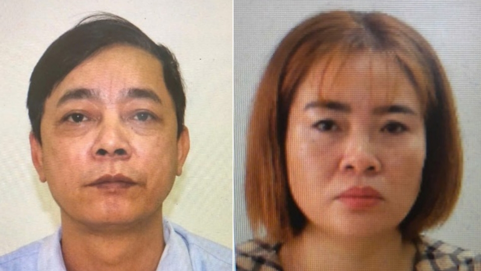 cong_an_ha_noi_truy_tim_cap_vo_chong_lua_dao.png