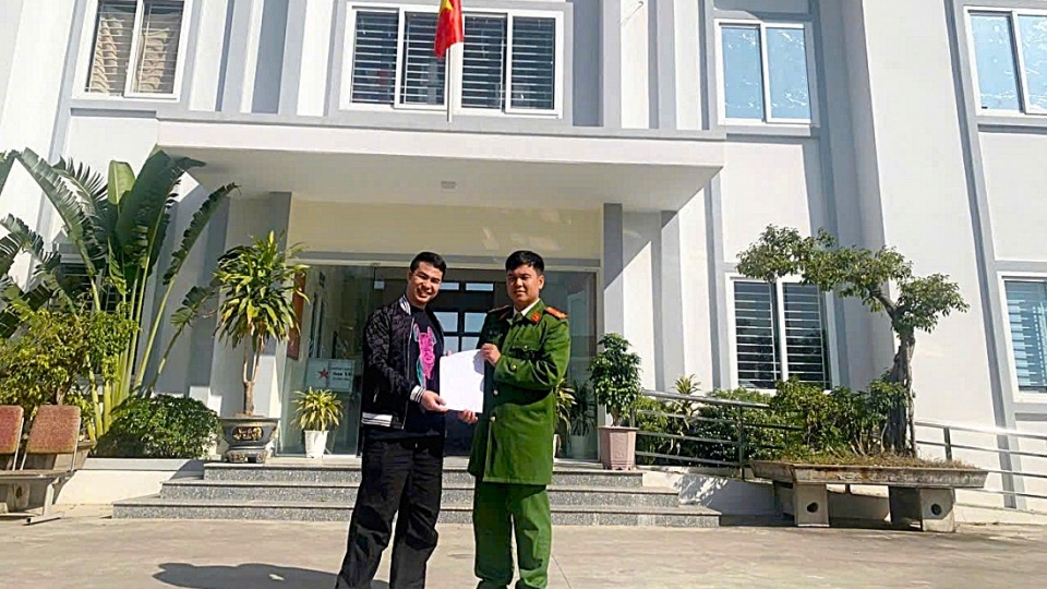 cong_an_quynh_mai_-_nghe_an.jpg
