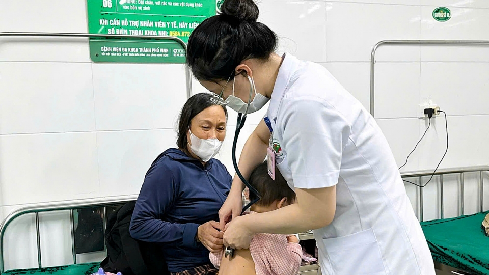 cum_a_da_khoa_vinh_1.jpg